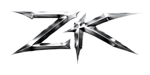 zierva