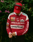 Racing Jersey's