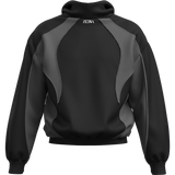 Kuro Hoodie