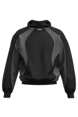 Kuro Hoodie