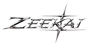 zierva
