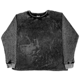 Phantom Sweatshirt