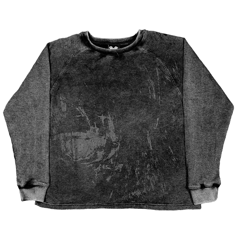 Phantom Sweatshirt