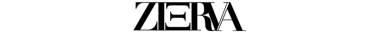 zierva